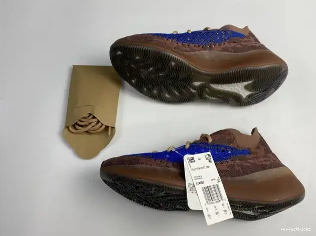 AZURE BOOST FZ4986 ADIDAS YEEZY 380 0626
